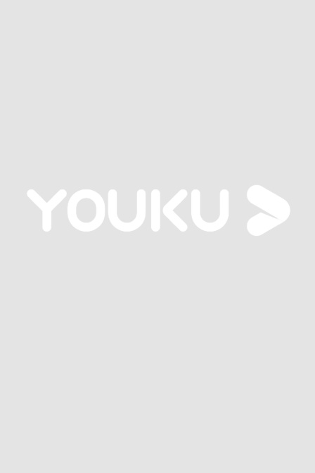 我在仙界开武馆