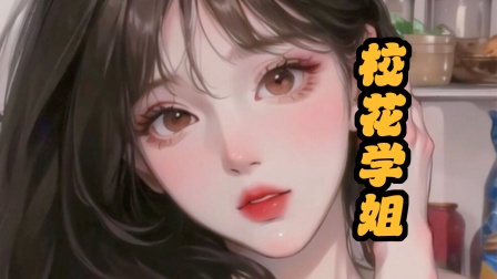 海报背景
