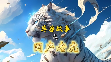 海报背景