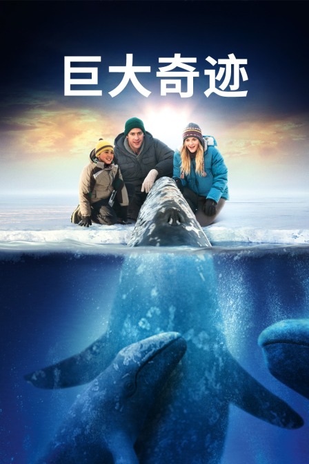 海报背景