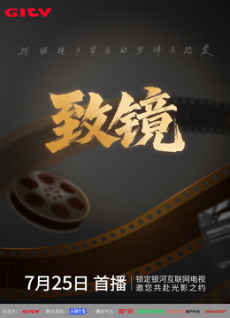 致镜