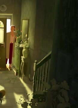 TheStoryofThreeSisters}