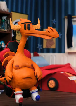 InterviewwithaDragon}