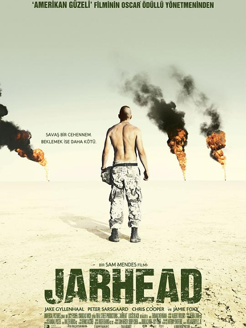 锅盖头-电影-高清正版在线观看-bilibili-哔哩哔哩}