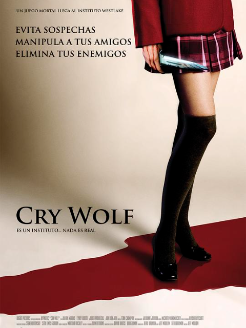 豺狼计划-电影-高清正版在线观看-bilibili-哔哩哔哩}