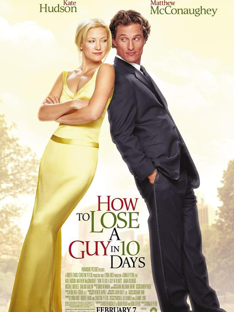 十日拍拖手册-电影-高清正版在线观看-bilibili-哔哩哔哩}