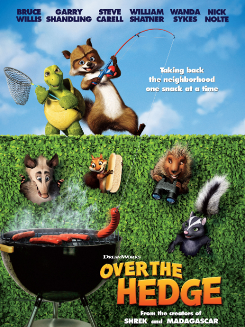 篱笆墙外-电影-高清正版在线观看-bilibili-哔哩哔哩}