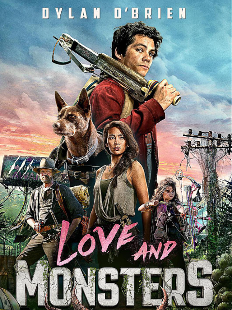 爱与怪物-电影-高清正版在线观看-bilibili-哔哩哔哩}