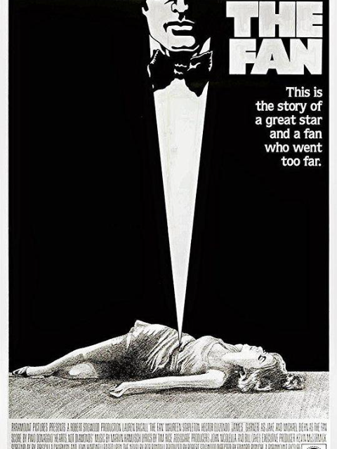 夺命影迷-电影-高清正版在线观看-bilibili-哔哩哔哩